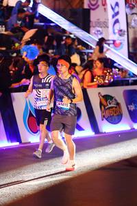 BIB: 
                            <button type="button" onclick="openModal(24225266)" class="btn btn-primary btn-sm float-right btn-popup" data-toggle="modal" data-target=".modal-high-quality">
                        <i class="fas fa-shopping-cart"></i> Add to Cart
                    </button>
                                            <button type="button" onclick="isThisMe(24225266, true)" class="btn btn-success btn-sm float-right btn-popup btn-isme hidden" data-toggle="tooltip" data-placement="bottom" title="นี่คือรูปของคุณใช่ไหม คลิกที่นี่เพื่อเอาเข้าอัลบั้ม">
                        <i class="fas fa-plus"></i> Add to album
                    </button>
                    <button type="button" onclick="isThisMe(24225266, false)" class="btn btn-warning btn-sm float-right btn-popup btn-isnotme hidden">
                        <i class="fas fa-ban"></i> Remove from album
                    </button>